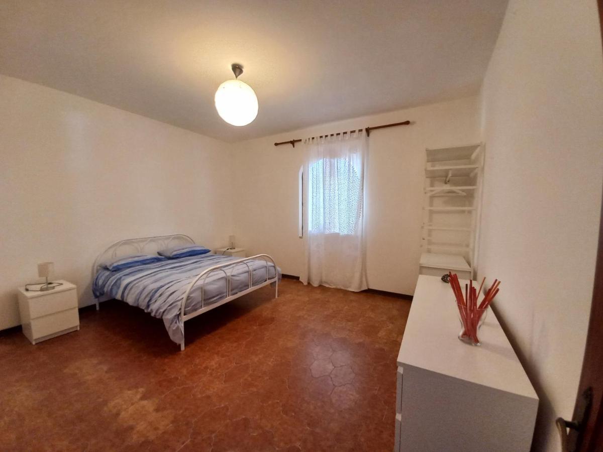 Villa Bea Giardini-Naxos Zewnętrze zdjęcie