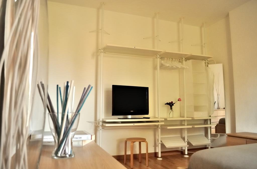 Villa Bea Giardini-Naxos Zewnętrze zdjęcie